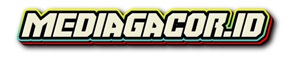 mediagacor.id
